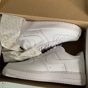 Air Force 1